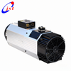 9.0 KW Short Shaft Air-Cooled ATC Spindle Motor ISO30 for CNC Router