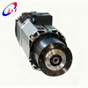 13.2 kW Air-Cooled Automatic Tool Change Spindle Motor HSK F63 for CNC Router