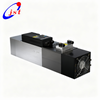 6.0 KW Air-Cooled Automatic Tool Change Spindle Motor ISO30 Used for CNC Router