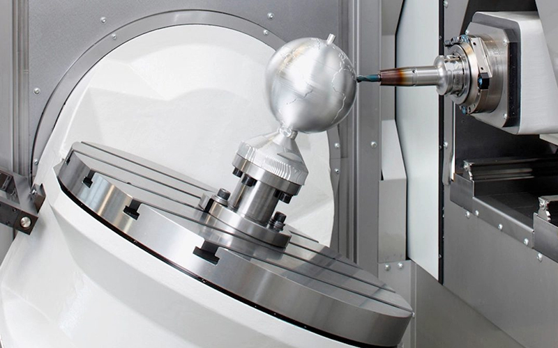 17+-Years-Experience