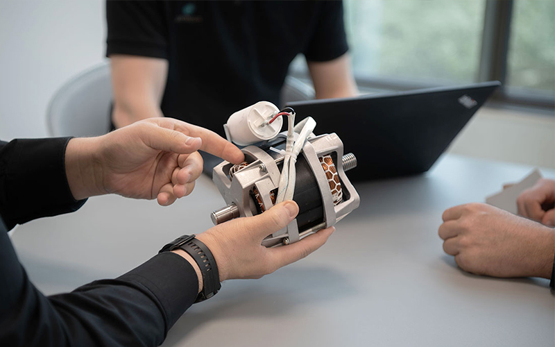 Professional-Technical-Support