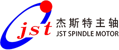 jst-logo