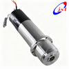 15kW Water-Cooled Automatic Tool Change Spindle Motor with BT40 Interface