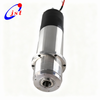 11kW Water-Cooled Automatic Tool Change Spindle Motor with BT40 Interface
