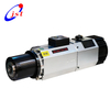 13.2 kW Air-Cooled Automatic Tool Change Spindle Motor HSK F63 for CNC Router