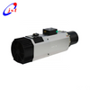 12 kW Air-Cooled Automatic Tool Change Spindle Motor HSK F63 for CNC Router