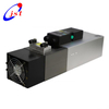 4.5 KW Air-Cooled Automatic Tool Change Spindle Motor ISO30 Used for CNC Router