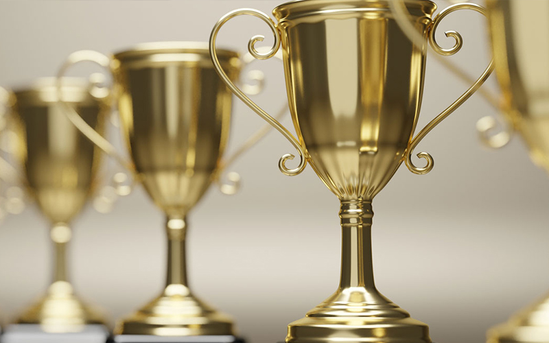 Full-Set-of-Certification