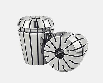 Spindle-Motor-Accessories