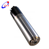 5.5kW Water-Cooled ATC Spindle Motor BT30 3Nm Regular Cylindrical Shape