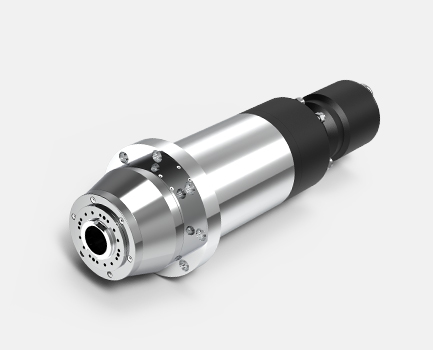 Engraving-and-Milling-Spindle-Motors