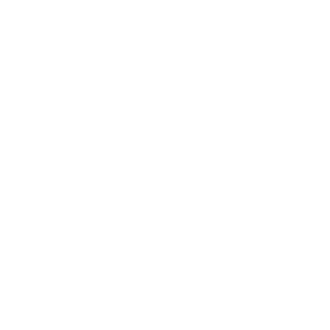 Stone & Glass Processing