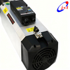 13.2 kW Air-Cooled Automatic Tool Change Spindle Motor ISO30 for CNC Router