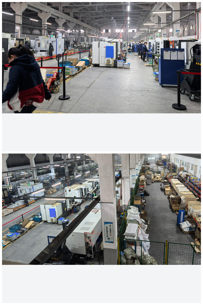 JST Workshop overlook