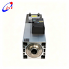 6.0 KW Air-Cooled Automatic Tool Change Spindle Motor ISO30 Used for CNC Router