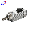 JFB55-12Z-2.2/A High-Speed Motor for Edge Banding Machines Pre-milling