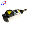 JFB35-12Z-0.37A High-Speed Motor for Edge Banding Machines (18000rpm optional)