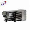 JGP-A5+4 CNC Drilling Group Unit 2.2kW Multi-Spindle Drilling Head for Woodworking Machines