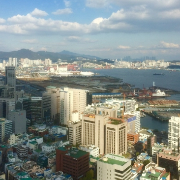 韩国釜山_366_366.png