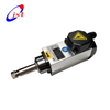 JFB35-12Z-0.37A High-Speed Motor for Edge Banding Machines (18000rpm optional)