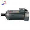 6.6kw Woodworking Slotted Saw Spindle Motor JGFK75-6Z/6.6