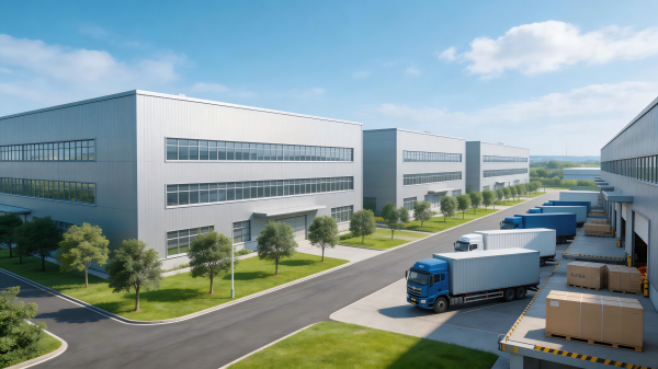 Top 10 Well-known Reputed Spindle Motor Manufacturers in France