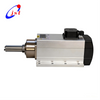 3.7kw Woodworking Slotted Saw Spindle Motor JGFK60-12Z/3.7
