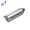 3.2kw Water-Cooled MTC Spindle Motor ER20 100mm High-Speed CNC Spindle