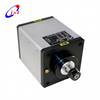 3.2kW Air-Cooled Multi-Head CNC Spindle Motor JGQ71-24Z/3.2S (ER20, 24000RPM)