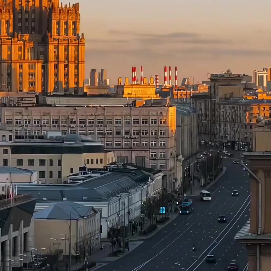 Top 10 Well-known Reputed Spindle Motor Manufacturers in Russia