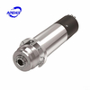 7.5kW TSC Water-Cooled ATC Spindle Motor – BT30 / BBT30 / HSK-E40 | 6 Bearings, with Flange