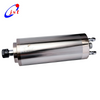 3.2kw Water-Cooled MTC Spindle Motor ER20 105mm High-Speed CNC Spindle