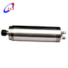 2.2kw Water-Cooled MTC Spindle Motor ER20 85mm 4 bearings 24000rpm