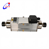3.5kW Air-Cooled Multi-Head CNC Spindle Motor JGQ47-18Z/3.5S (ER25, 18000RPM)