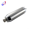 7.5kw High-Precision Water-Cooled CNC Spindle Motor (Metal Cutting Enhanced Version)