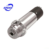 7.5kW TSC Water-Cooled ATC Spindle Motor – BT30 / BBT30 / HSK-E40 | 4 Bearings, with Flange