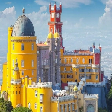 Top 10 Well-known Reputed Spindle Motor Manufacturers in Portugal