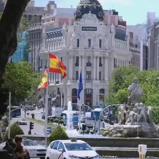 Top 10 Well-known Reputed Spindle Motor Manufacturers in Spain