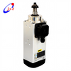 JFB41-12Z-1.8-A High-Speed Motor for Edge Banding Machines Pre-milling