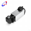 2.2kW Square Air-Cooled Right Angle Motorized Spindle – JGFZ60-6Z/2.2