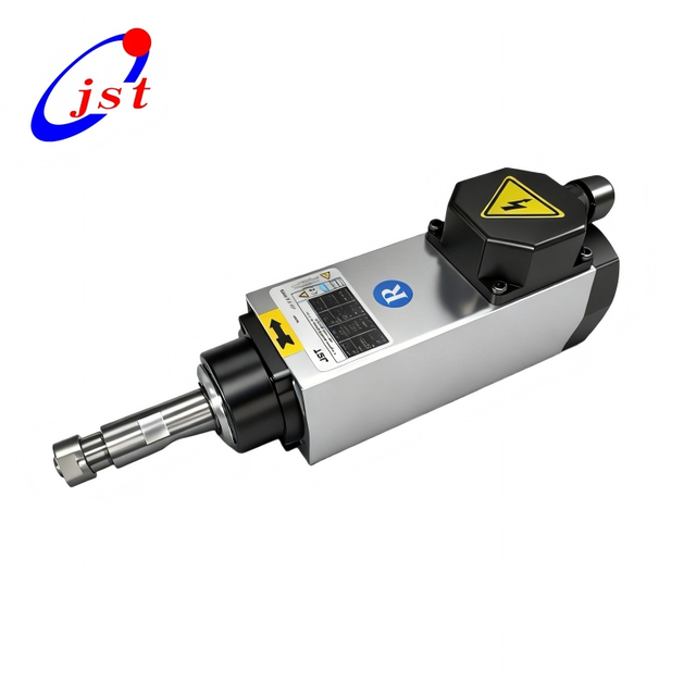 JFB35-12Z/1.1A High-Speed Motor for Edge Banding Machines
