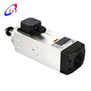 JFB41-12Z-1.8-A High-Speed Motor for Edge Banding Machines Pre-milling