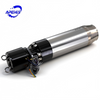 3.7kW Water-Cooled ATC Spindle Motor, ISO25 Tool Interface, 24000 RPM
