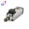 JFB41-12Z-1.8-A High-Speed Motor for Edge Banding Machines Pre-milling