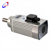 JFB55-12Z-2.2/A High-Speed Motor for Edge Banding Machines Pre-milling